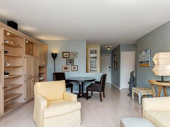 4th image of 1550 N Lake Shore Dr APT 20F