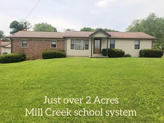 3rd image of 4332 S County Road 200 E