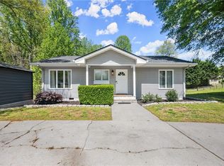 2952 Colony Ct, Gainesville, GA 30507