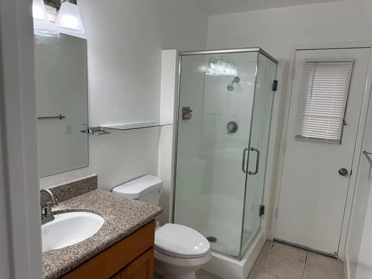 632 Heather Ave — Photo 8