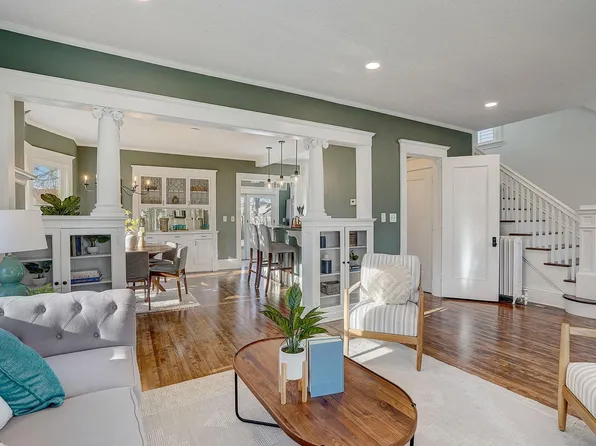 3944 Pillsbury Ave S, Minneapolis, MN 55409