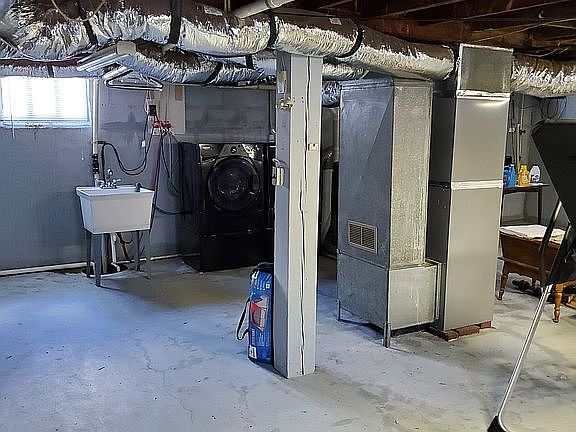 4th image of 308 E Olmstead Ave