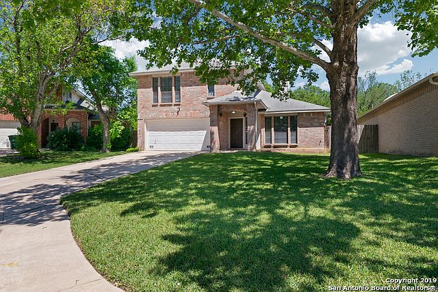 1st image of 9222 Perkins Dr