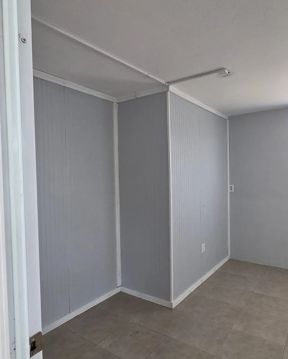 2 bed, 975 sqft, $1,100 — Photo 4