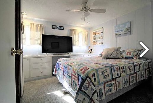 4th image of 34430 Quail Ln #664