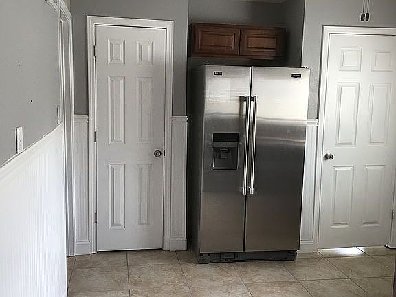 4th image of 10336 Little Flower Ln