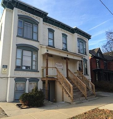 1st image of 10 N Geneva St #10C