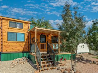 150 N 3700 W SPACE 90, Hurricane, UT 84737