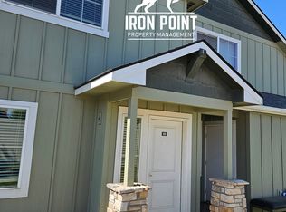 811 E Wandering Ln, Kuna, ID 83634