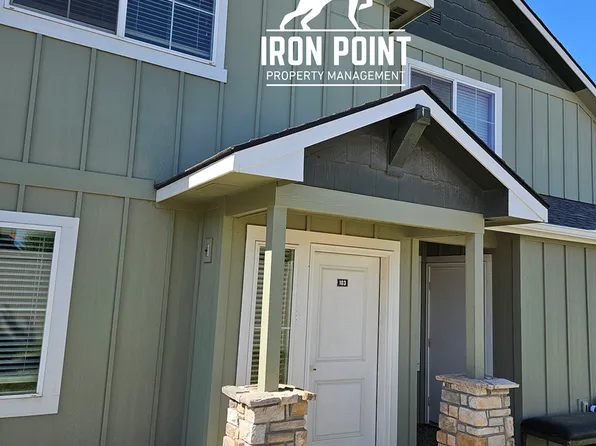 811 E Wandering Ln, Kuna, ID 83634