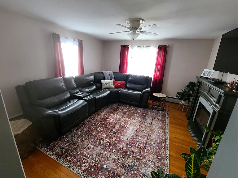 111 McNeil St #2 — Photo 15
