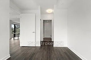 185 Alberta Ave #312 — Photo 15