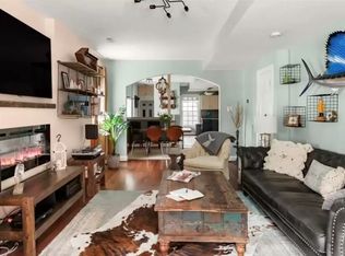 1134 Catherine St, Richmond, VA 23220