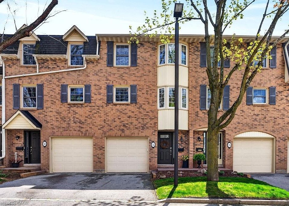 1st image of 1351 Ontario St #14