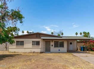 3222 W Caribbean Ln, Phoenix, AZ 85053