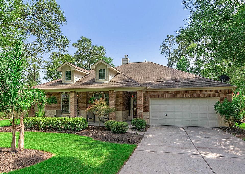 1st image of 6319 Cypress Way Dr