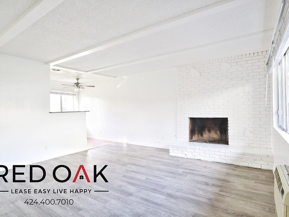 1st image of 630 N Cerritos Ave APT 117