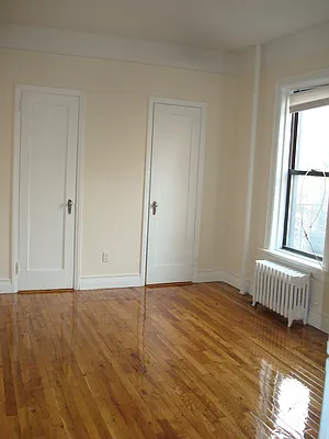 Rented by Metropolitan Equities | media 4