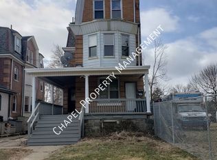 920 N 63rd St FLOOR 3, Philadelphia, PA 19151