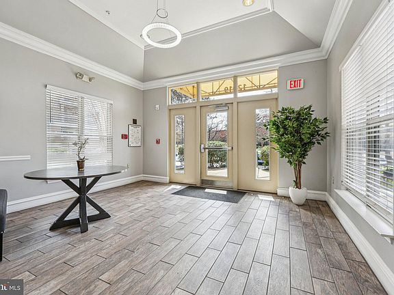 2nd image of 12919 Alton Sq APT 302