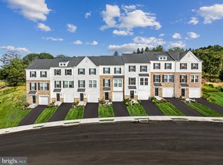 268 Talucci Dr, Downingtown, PA 19335