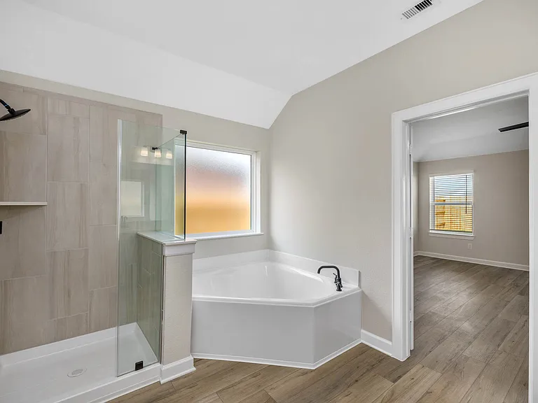 Lago Mar — Photo 157