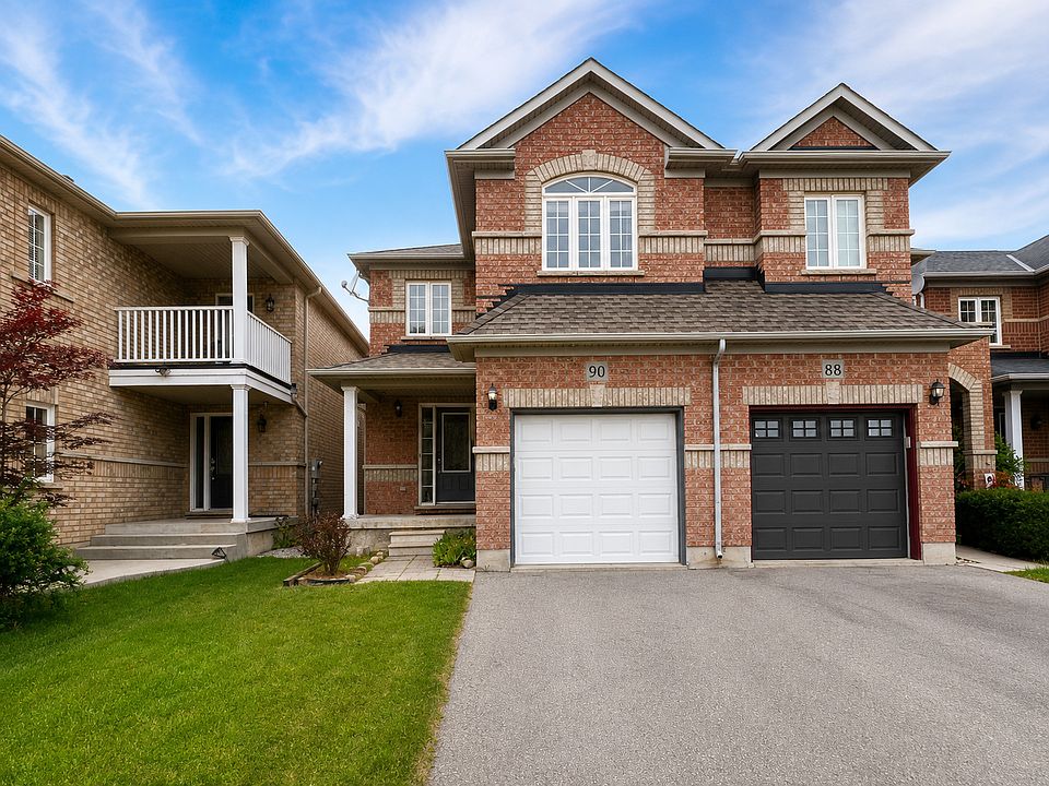 1st image of 90 Snowberry Cres