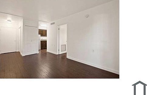 1st image of 11851 High Dale Dr APT 128