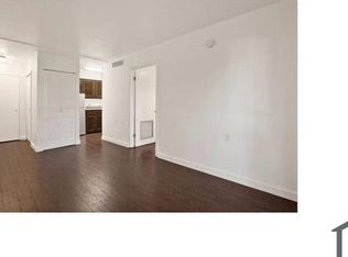 11851 High Dale Dr APT 128, Dallas, TX 75234