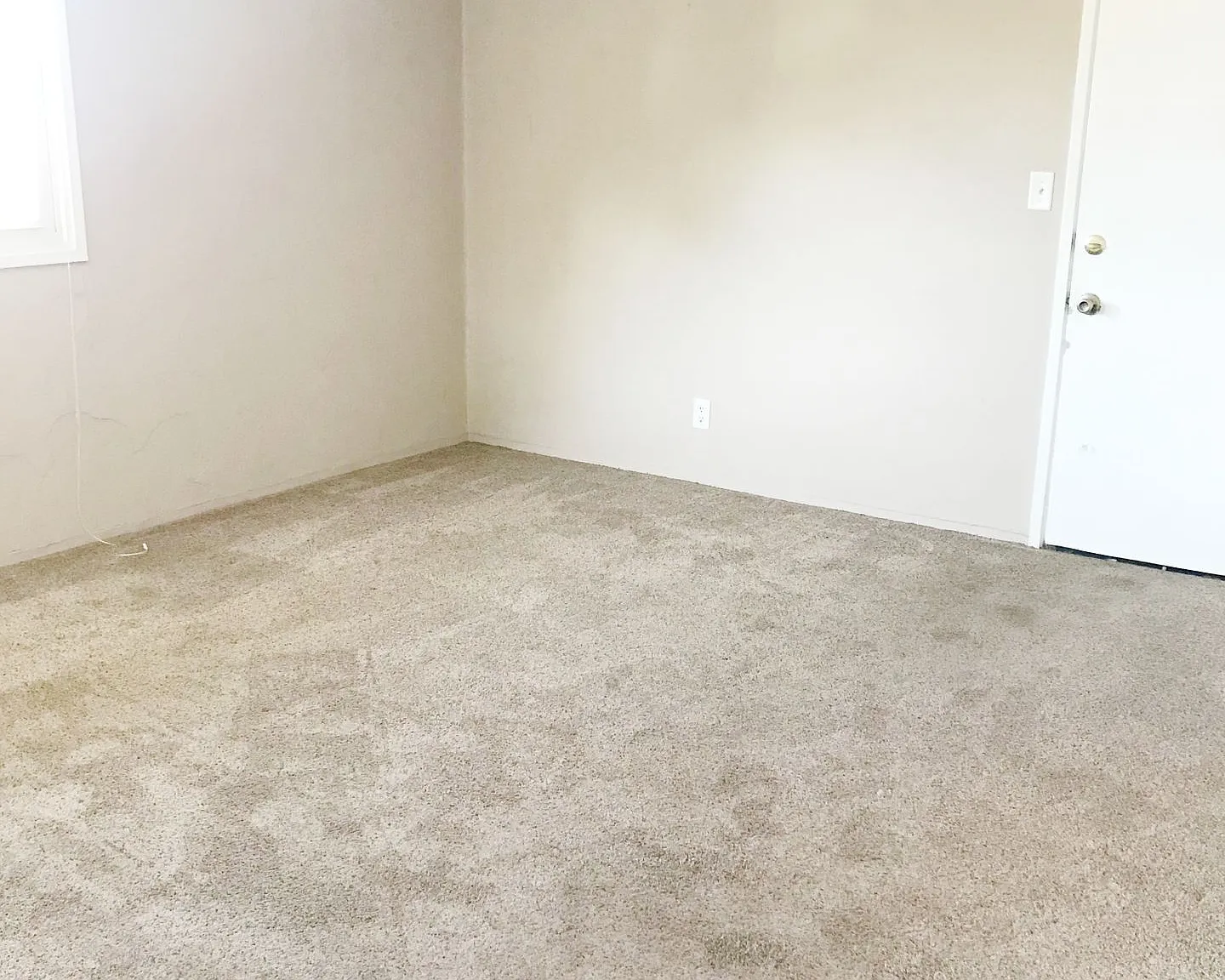 Marcy Court — Photo 3