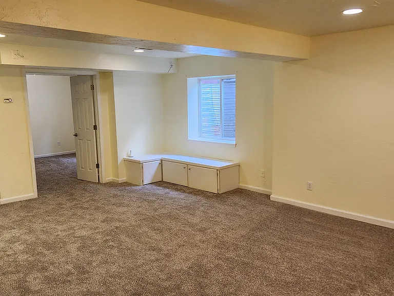 2265 Dogwood Cir — Photo 19