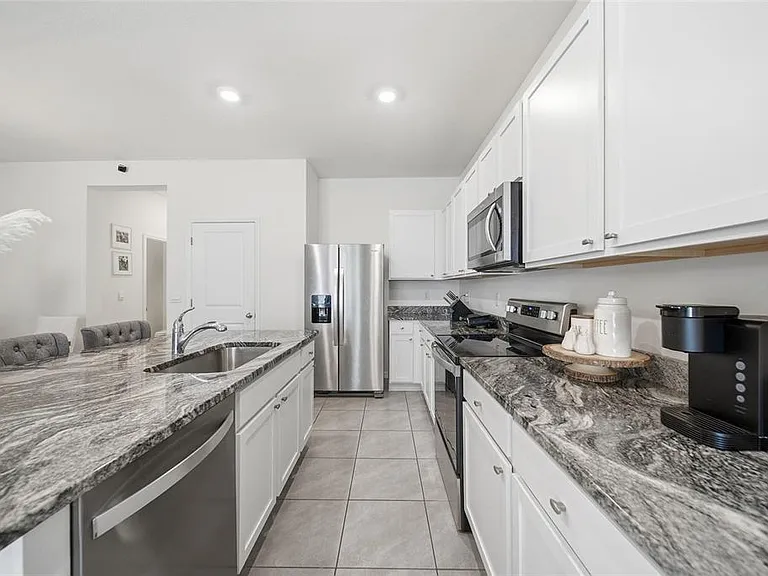 1340 Colt Creek Pl — Photo 5