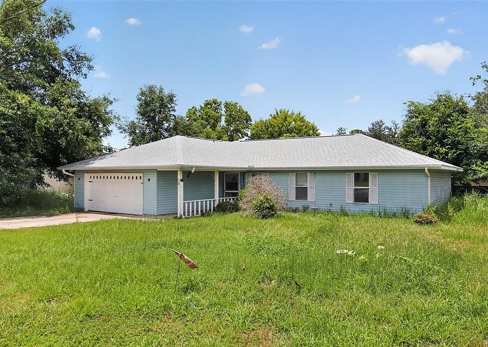 1st image of 28 PECAN RUN WAY