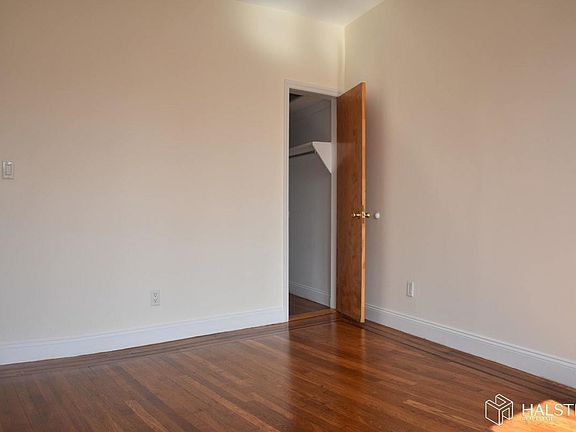 5th image of 482 Fort Washington Ave APT 5g