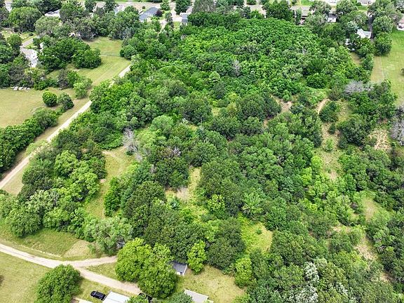 3rd image of Lot #1 Mathews Drive