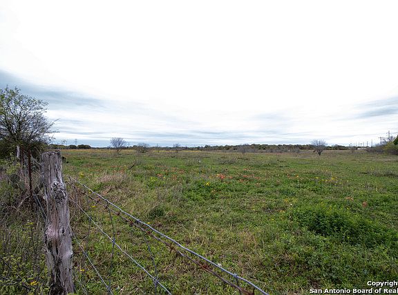 5th image of 15/ACRE S State Highway 97 E