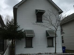 1783 W 50th St, Cleveland, OH