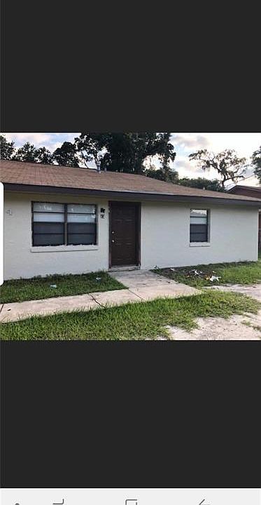 1st image of 43 NW 21st Pl