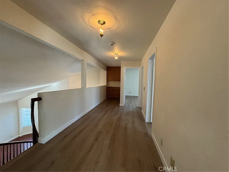 5139 Via Del Valle St — Photo 20
