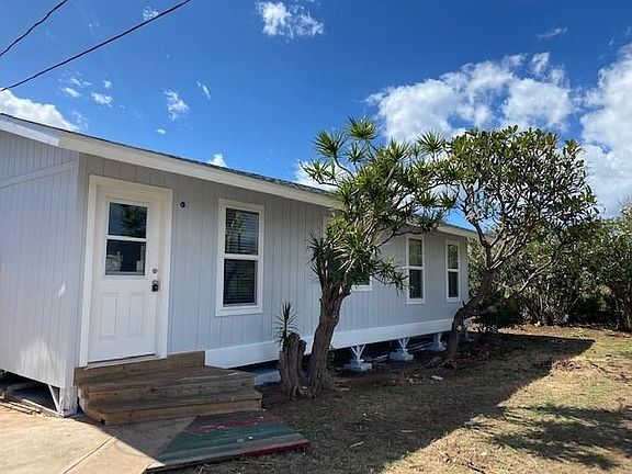 2nd image of 50 Hoonani St