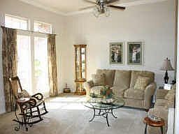 1st image of 2523 Cezanne Cir