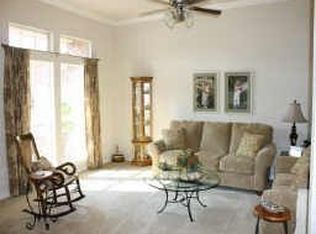 2523 Cezanne Cir, Missouri City, TX 77459
