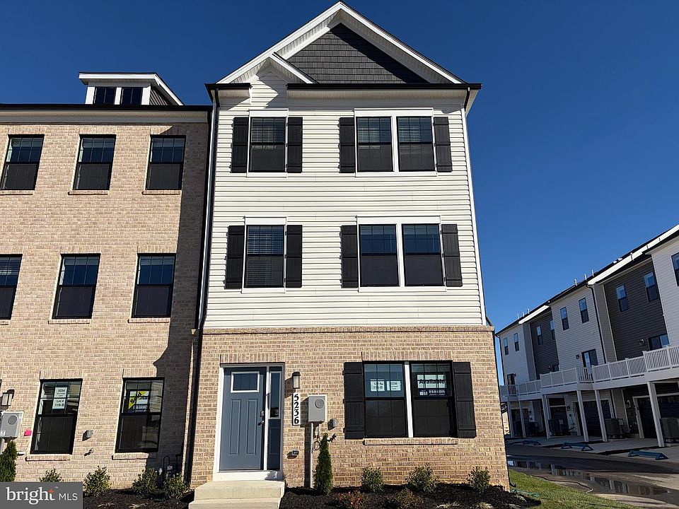 1st image of 5236 Dry Creek Ln
