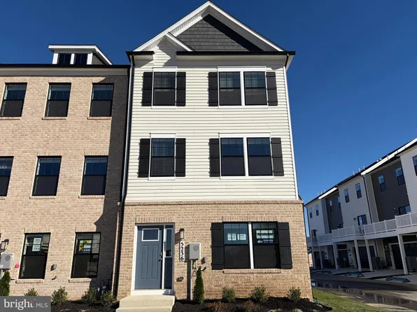 5236 Dry Creek Ln, Upper Marlboro, MD 20772