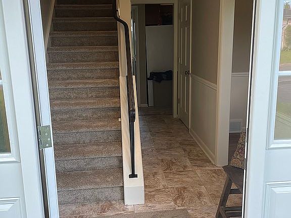 2nd image of 4365 Forestbrook Dr