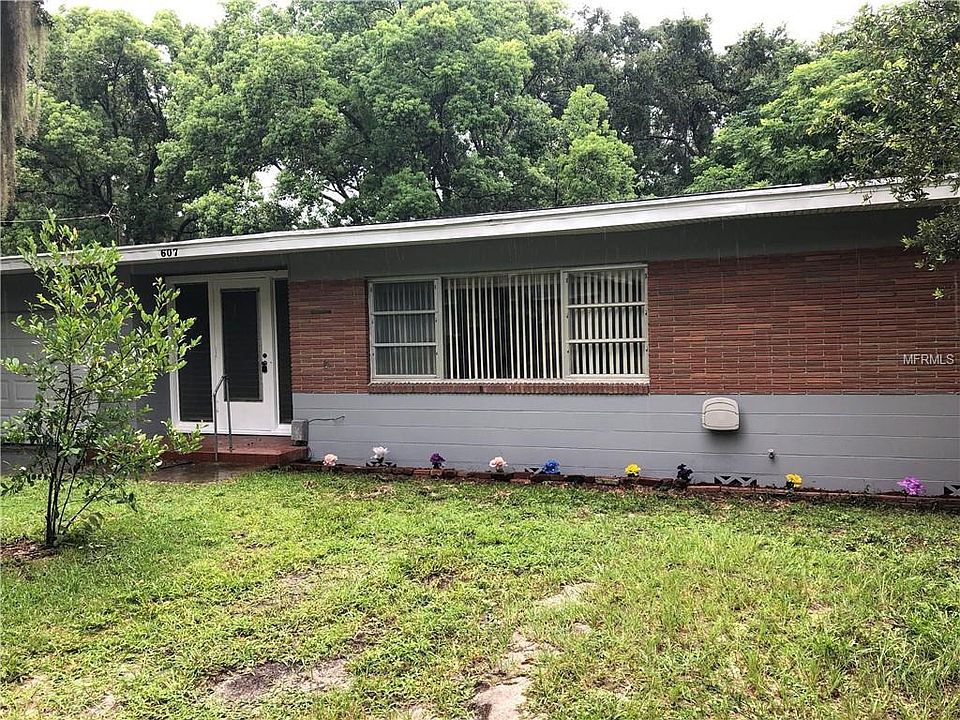 1st image of 607 N Warfield Ave