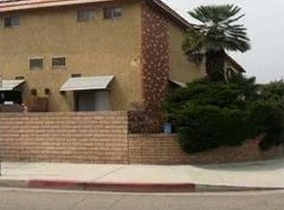 7905 Agnes Ave UNIT 1, North Hollywood, CA 91605