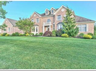 1858 Dino Blvd, Toms River, NJ 08755