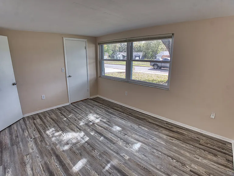 12506 River Mill Dr — Photo 43