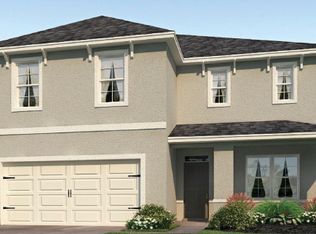 373 Honey Bell Rd, Winter Haven, FL 33880